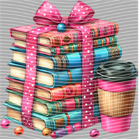 Valentine's Day-QRJ  2259